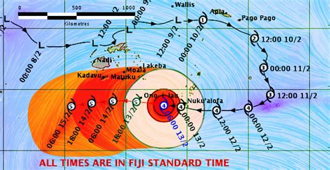 Weather for dozens of cities and countries across oceania including forecasts, current weather and weatherzone offers a range of free weather products that you can easily incorporate into your website. Fijivillage | Fiji's Latest News and Sports website