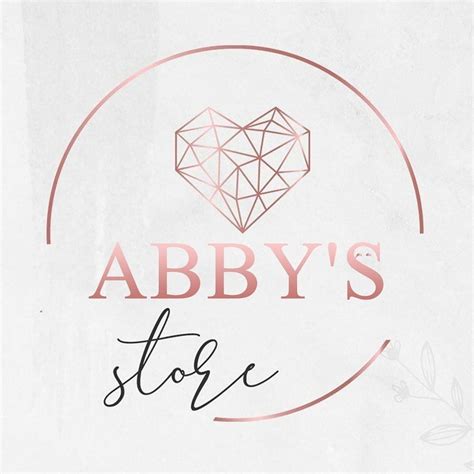 Abby Store