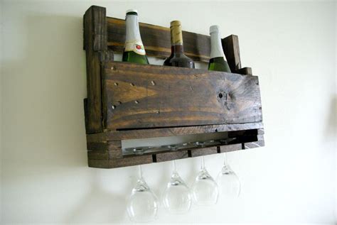 Get the best of the web with zapmeta. Cool Wine Rack Plans And Inspiring Designs You Can Make ...