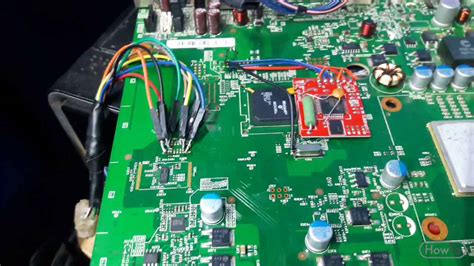 How To Jtag Xbox 360 In 5 Easy Steps To Exploit Console Howto