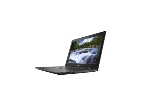 Dell Latitude 3000 3590 156 Lcd Notebook Intel Core I5 8th Gen I5