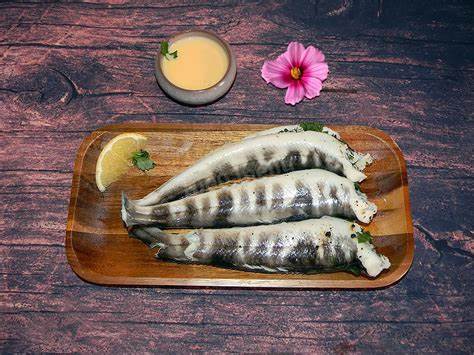 Диета капуста вареная рыба Вареная ледяная рыба рецепт с фото - 1000.menu Вареная ледяная рыба рецепт с фото - 1000.menu Диета капуста вареная рыба