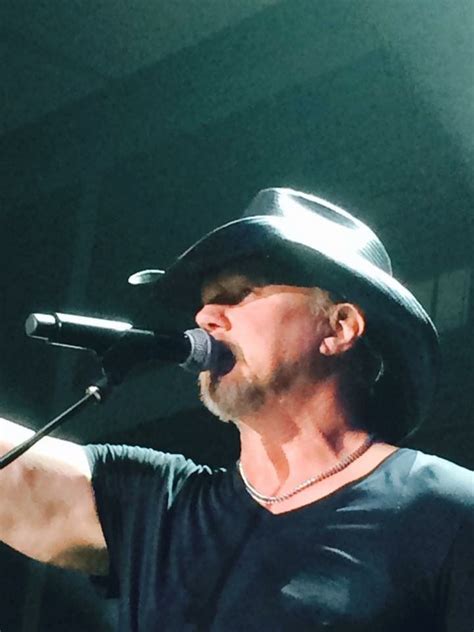 Pin By Deb Bevier Hill On Trace Adkins Trace Adkins Country Music