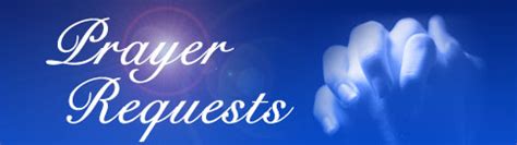 Maybe you would like to learn more about one of these? Kate_McVeigh_Ministries
