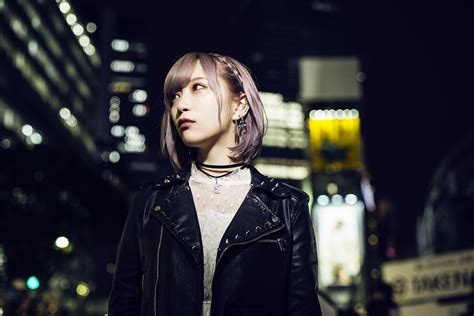 Reona、youtube Live生配信＆fc限定生配信番組決定 E Talentbank Coltd