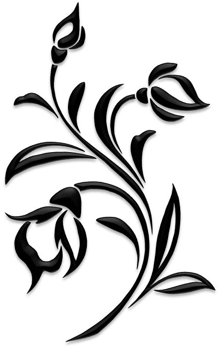 Vector Ukiran Kayu Png - Gambar Ukiran Kayu
