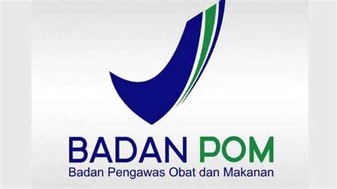 BPOM: Ada Masalah Pada Obat Covid-19 Temuan BIN, TNI AD ...