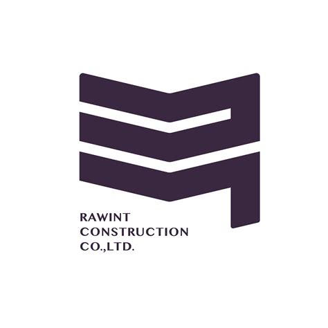 Rawint Construction Co Ltd Hat Yai