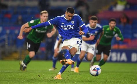 Birmingham City vs Cardiff City prediction, preview, team news and more