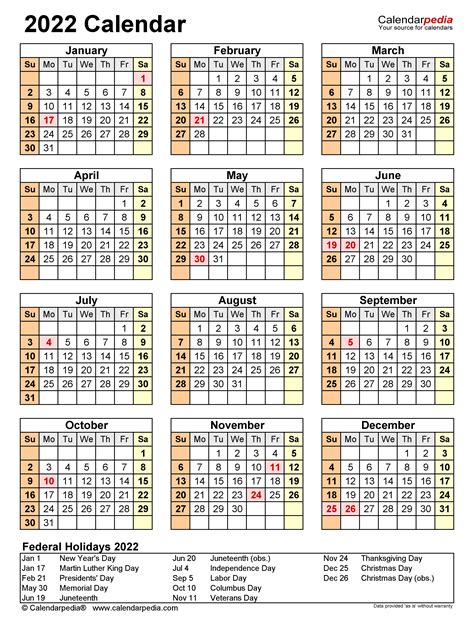 Employee Vacation Calendar 2022 November Calendar 2022