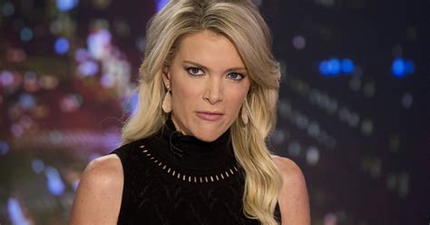 Megyn Kelly Has The Perfect One Word Response To Donald Trumps Latest