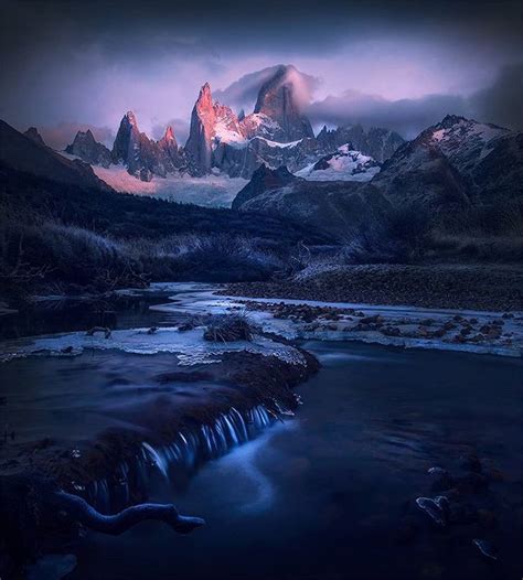 Max Rive Maxrivephotography • Instagram Photos And Videos Wonders