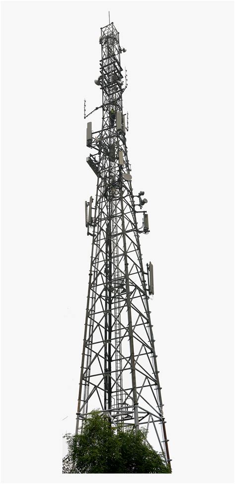 Images Of Antenna Png Antenna Tower Png Free Transparent Clipart