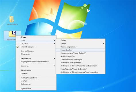 Windows bietet auch features an, mit den sie gelöschte dateien wiederherstellen kostenlos schaffen wenn sie backup entweder mit sichern und wiederherstellen (windows 7) oder mit dateiversionsverlauf erstellt haben. ZIP-Datei erstellen - so komprimieren Sie Ihre Dateien - IONOS