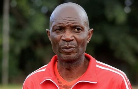 Nyasa Bullets Sponsors Coach Official For Afcon Malawi Nyasa Times