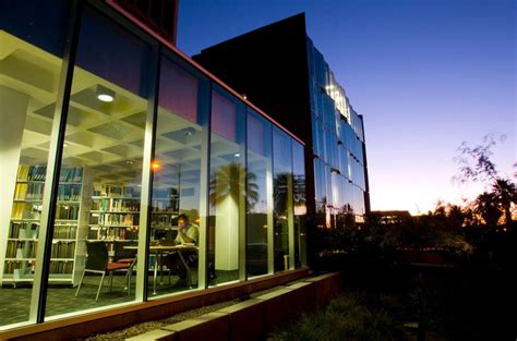 Architecture on University of Arizona campus inspires, evokes imagination | Local news | tucson.com
