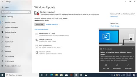 How To Dual Boot Windows 11 With Windows 10