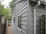 Images of Photos Of Vinyl Siding