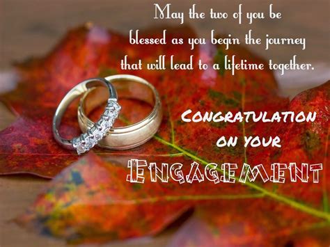 Gambar Engagement Quotes And Wishes Terbaik