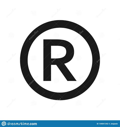 registered-trademark-sign-registered-trademark-symbol