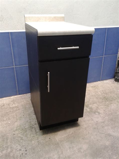 Módulos de cocina en kit para bricolaje. Modulo De Cocina - $ 2,200.00 en Mercado Libre