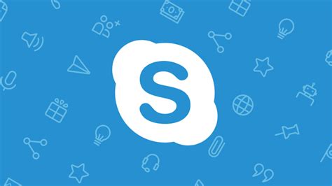 The latest tweets from skype (@skype). Trucchi Skype, 10 funzionalità da imparare subito - Wired