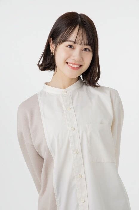 声優の伊藤美来ちゃん←顔よし、声よし、性格よし、おっぱいよし みず速