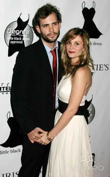 If only — rossif sutherland. Rossif Sutherland and Bonnie Somerville - Rossif ...