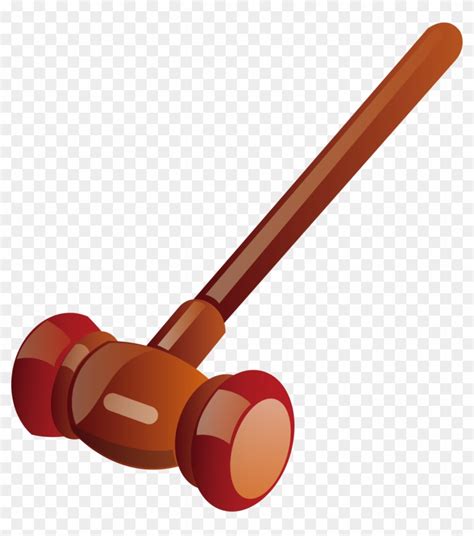 Disini saya menggunakan autocad 2012 jadi mohon maaf bila ada perintah / command yang tidak berfungsi di versi autocad yang terdahulu. Gambar Palu Kartun, HD Png Download - 1162x1261(#5760405 ...