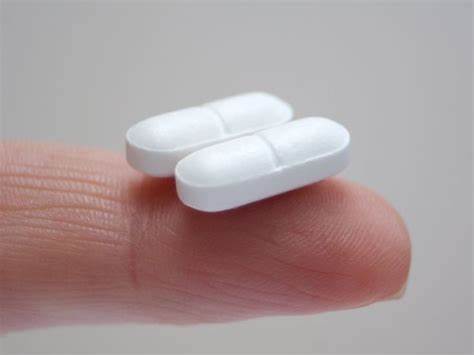 Диета при лечение антибиотиками Антибиотики при пневмонии. Лечение пневмонии антибиотиками у взрослых и Антибиотики при пневмонии. Лечение пневмонии антибиотиками у взрослых и Диета при лечение антибиотиками