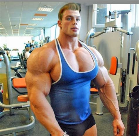 Pin On Musclehunk