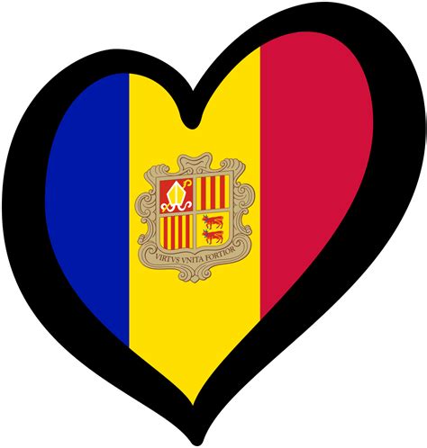 Andorra all'Eurovision Song Contest - Wikipedia