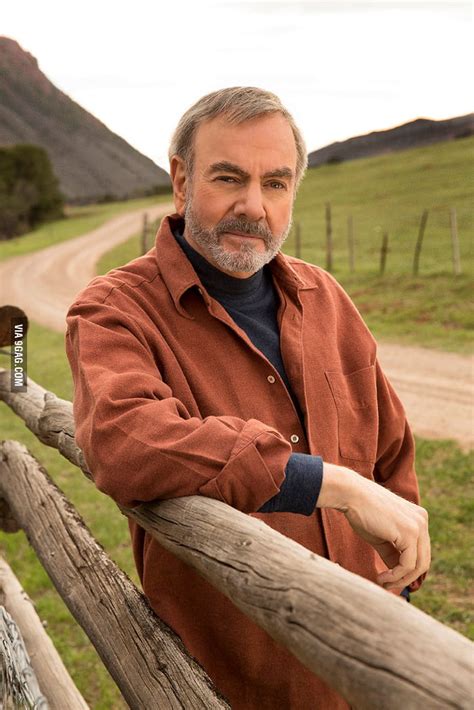 With each transaction 100% verified and the largest inventory of tickets on the web, seatgeek is the safe choice for tickets on the web. Neil Diamond is slowly turning into Sean Connery. - 9GAG
