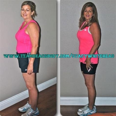 As Her Coach I Am So Excited To Announce My Mothers 90 Day Challenge