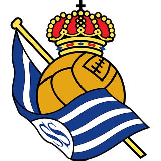 400 x 225 jpeg 23 кб. Real Sociedad FC Logo 512x512 URL - Dream League Soccer ...