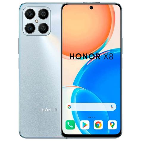 Honor X8a Price In Bangladesh 2023 Specification Review Artofit