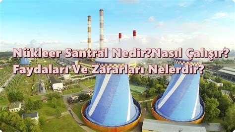 Check spelling or type a new query. Türkiye'yede Kurulacak | Nükleer Santral Nedir Nasıl ...