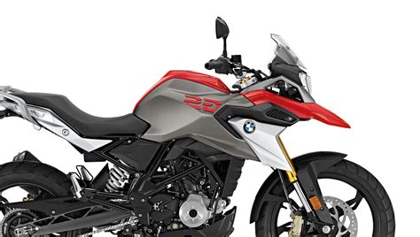 BMW Motorcycles Fort Lauderdale - Plantation, FL - BMW Motorcycles, Parts, Accessories and Gear