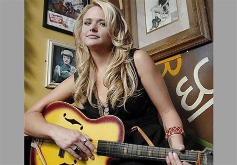 They will also help pay for pet food as music starts its long recovery from such a tough year. Miranda | Miranda lambert tattoo, Miranda lambert