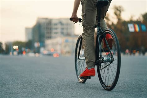 7 Best Urban Bikes In 2022 Bikingbro