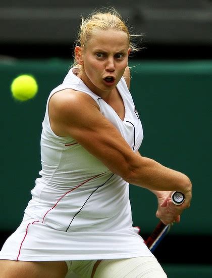 top sports players jelena dokic tennis profile jelena dokic pictures images and hot photos