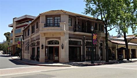 Maybe you would like to learn more about one of these? Opa! Greek Restaurant Opening in Walnut Creek Mid June ...