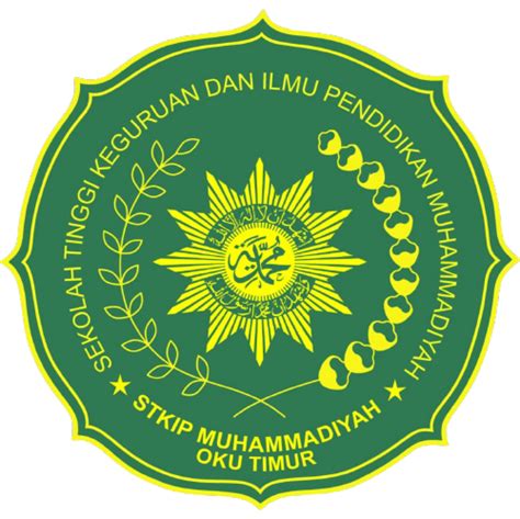 Logo Oku Timur Png SexiezPicz Web Porn