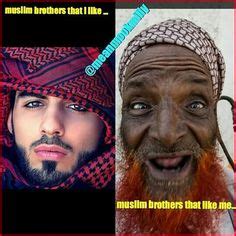 Islamic Humor Ideas Humor Funny Jokes