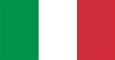 Illustration Of Italy Flag Download Free Vectors Clipart Graphics