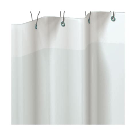Shower Curtain Mj Products Company