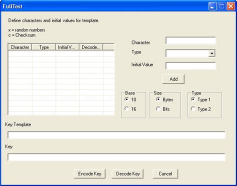 Windows 7 License Key Generator Download Licență Blog