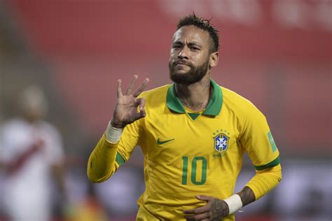 Este site não suporta o internet explorer. Neymar chega a 19 hat-tricks na carreira | Jornal O Dia de ...