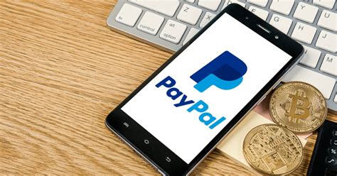 May 13, 2021, 06:08:12 pm. How To Buy Bitcoin and Crypto With Paypal in 2021 ...