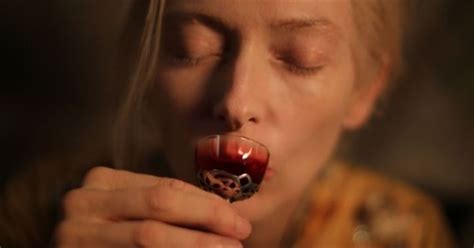 Be sure to vote up your favorites to see which one tops the list. 10 Best Indie Horror Movies of the 2010s, Ranked According ...